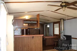 8304 Stayman Ct, Huntersville, NC 28078 - Photo 5