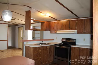 8304 Stayman Court, Huntersville, NC 28078 - Photo 3