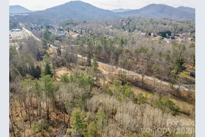 1720 Brevard Road, Arden, NC 28704 - Photo 3