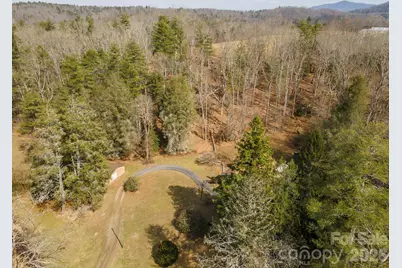 1720 Brevard Road, Arden, NC 28704 - Photo 5