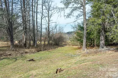 1720 Brevard Road, Arden, NC 28704 - Photo 15