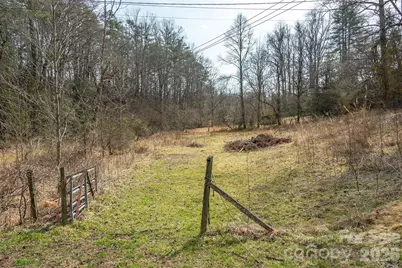 1720 Brevard Road, Arden, NC 28704 - Photo 13