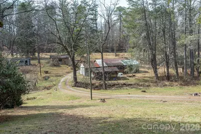 1720 Brevard Road, Arden, NC 28704 - Photo 7