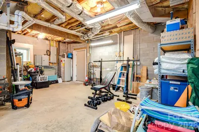 5584 Spring Road, Hendersonville, NC 28739 - Photo 37