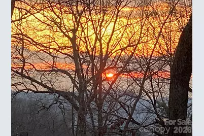 5584 Spring Road, Hendersonville, NC 28739 - Photo 45