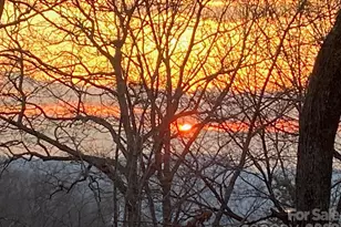 5584 Spring Rd, Hendersonville, NC 28739 - Photo 45