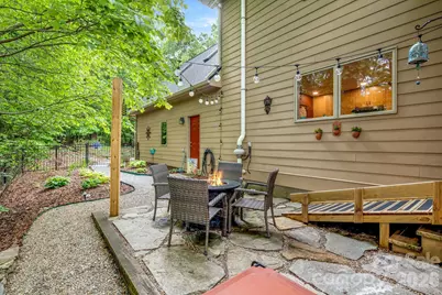 5584 Spring Road, Hendersonville, NC 28739 - Photo 41