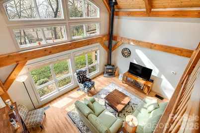 5584 Spring Road, Hendersonville, NC 28739 - Photo 11