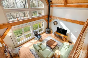 5584 Spring Rd, Hendersonville, NC 28739 - Photo 11