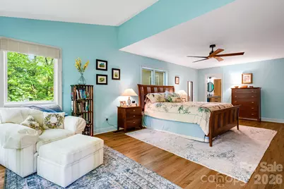 5584 Spring Road, Hendersonville, NC 28739 - Photo 23