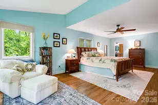 5584 Spring Rd, Hendersonville, NC 28739 - Photo 23