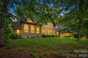 5584 Spring Rd, Hendersonville, NC 28739 - Photo 3