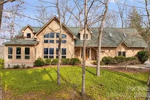 5584 Spring Rd, Hendersonville, NC 28739 - Photo 1