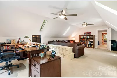 5584 Spring Road, Hendersonville, NC 28739 - Photo 33