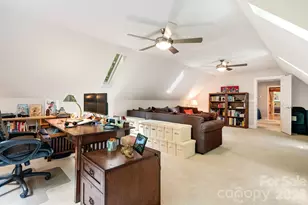 5584 Spring Rd, Hendersonville, NC 28739 - Photo 33