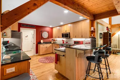 5584 Spring Road, Hendersonville, NC 28739 - Photo 15