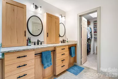 5584 Spring Road, Hendersonville, NC 28739 - Photo 25