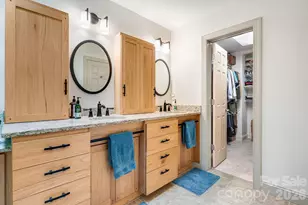 5584 Spring Rd, Hendersonville, NC 28739 - Photo 25