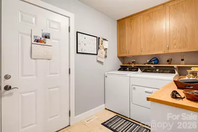 5584 Spring Road, Hendersonville, NC 28739 - Photo 19