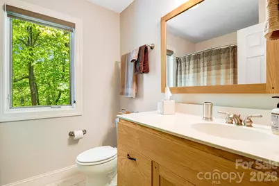 5584 Spring Road, Hendersonville, NC 28739 - Photo 31