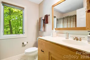 5584 Spring Rd, Hendersonville, NC 28739 - Photo 31