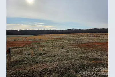 2670 Umberger Road, Cleveland, NC 27013 - Photo 1