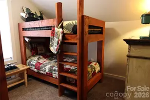 1594 High Vly Wy, Lenoir, NC 28645 - Photo 19