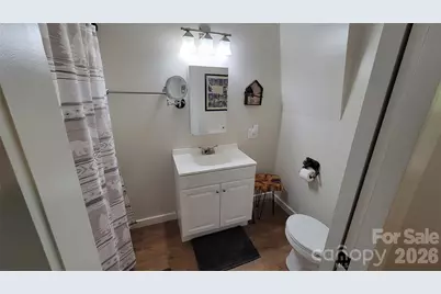 1594 High Valley Way, Lenoir, NC 28645 - Photo 21