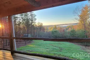 1594 High Vly Wy, Lenoir, NC 28645 - Photo 15