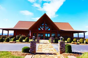 1594 High Vly Wy, Lenoir, NC 28645 - Photo 29