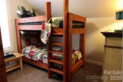 1594 High Valley Way, Lenoir, NC 28645 - Photo 19