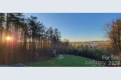 1594 High Valley Way, Lenoir, NC 28645 - Photo 5