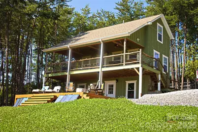 1594 High Valley Way, Lenoir, NC 28645 - Photo 1