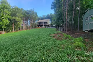 1594 High Vly Wy, Lenoir, NC 28645 - Photo 23