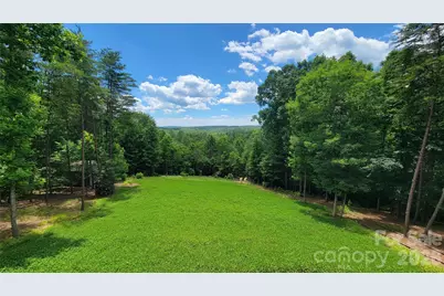 1594 High Valley Way, Lenoir, NC 28645 - Photo 11