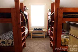 1594 High Vly Wy, Lenoir, NC 28645 - Photo 17