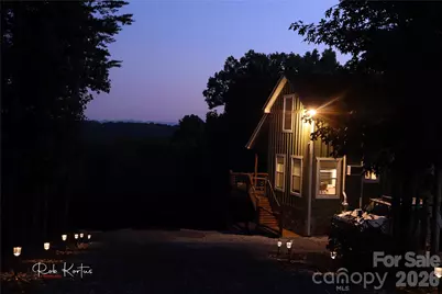 1594 High Valley Way, Lenoir, NC 28645 - Photo 27