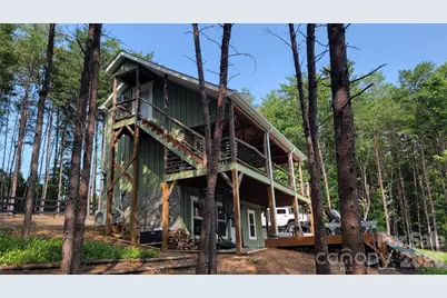 1594 High Valley Way, Lenoir, NC 28645 - Photo 3