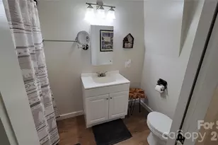 1594 High Vly Wy, Lenoir, NC 28645 - Photo 21