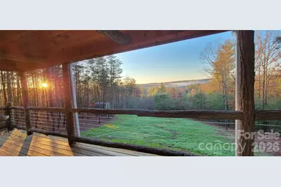 1594 High Valley Way, Lenoir, NC 28645 - Photo 15