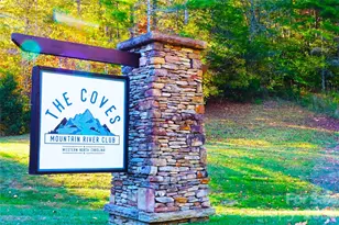 1594 High Vly Wy, Lenoir, NC 28645 - Photo 35