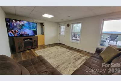 1594 High Valley Way, Lenoir, NC 28645 - Photo 9