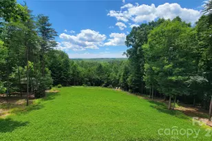 1594 High Vly Wy, Lenoir, NC 28645 - Photo 11