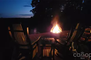 1594 High Vly Wy, Lenoir, NC 28645 - Photo 37