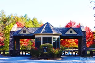 1594 High Vly Wy, Lenoir, NC 28645 - Photo 29