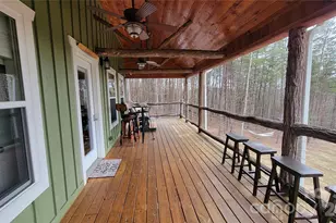 1594 High Vly Wy, Lenoir, NC 28645 - Photo 5