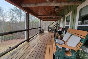 1594 High Vly Wy, Lenoir, NC 28645 - Photo 41