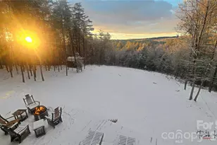 1594 High Vly Wy, Lenoir, NC 28645 - Photo 17