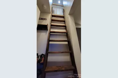 1594 High Valley Way, Lenoir, NC 28645 - Photo 7