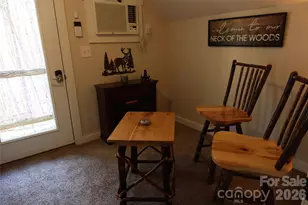 1594 High Vly Wy, Lenoir, NC 28645 - Photo 21